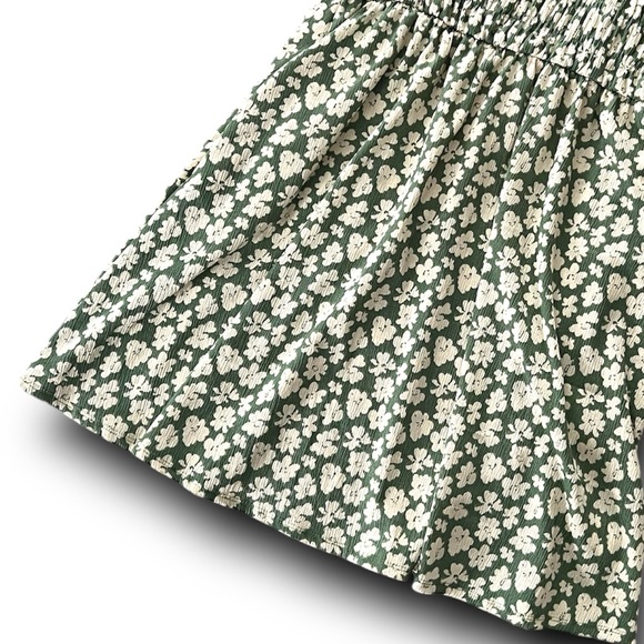 LuLaRoe Alina Nap Dress - Picture 4 of 4